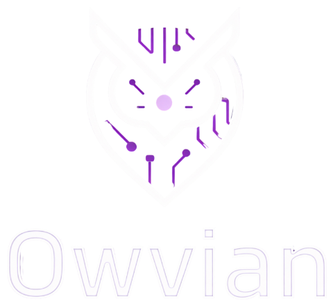 Owvian